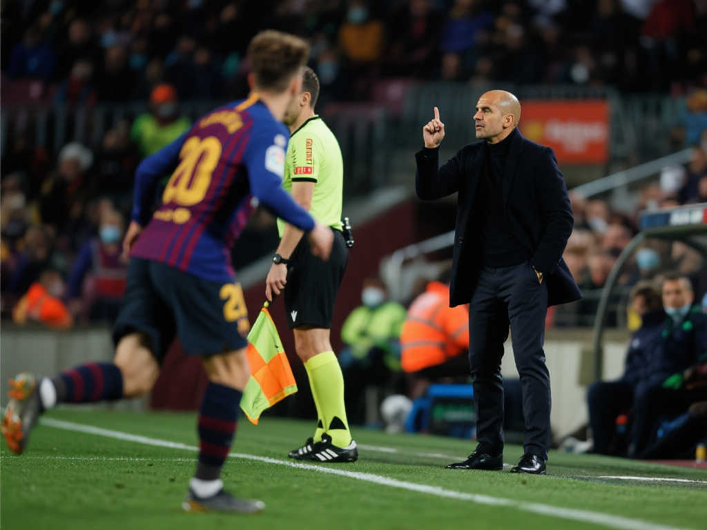 开云·Kaiyun中心