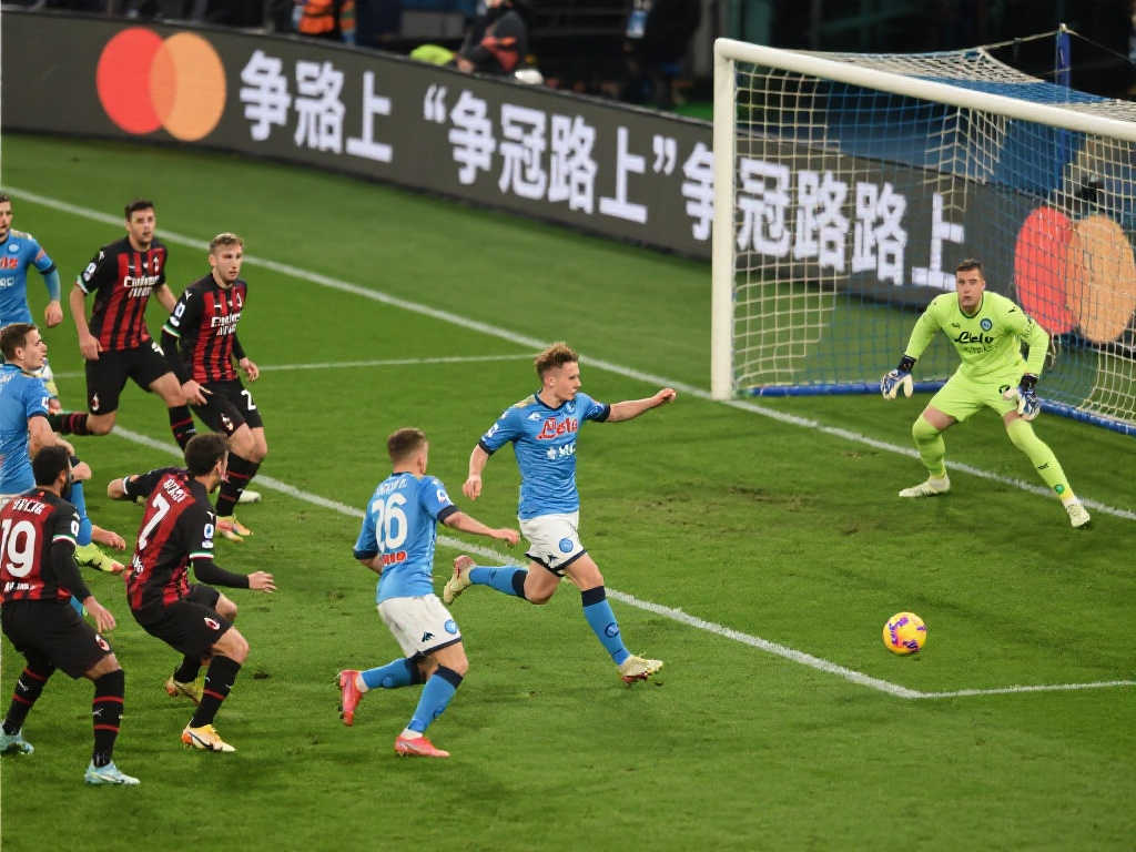 开云·Kaiyun中心