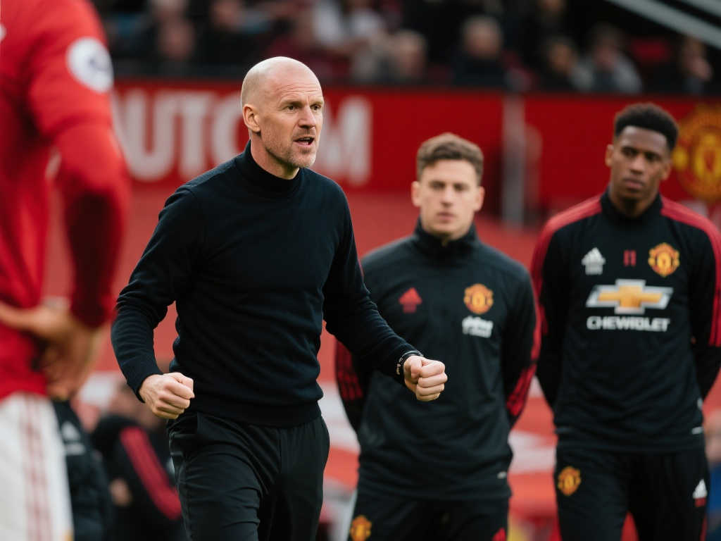 开云·Kaiyun中心