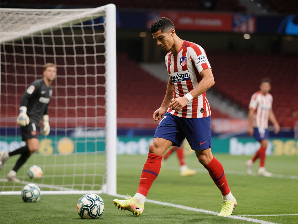 开云·Kaiyun中心