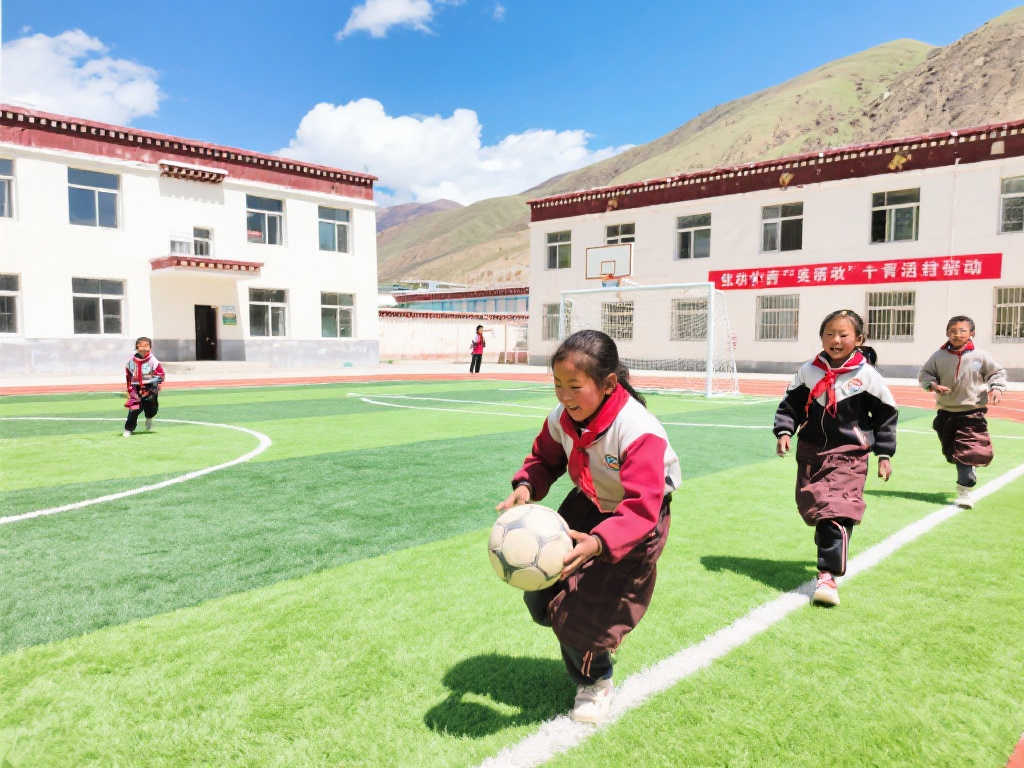 开云·Kaiyun中心