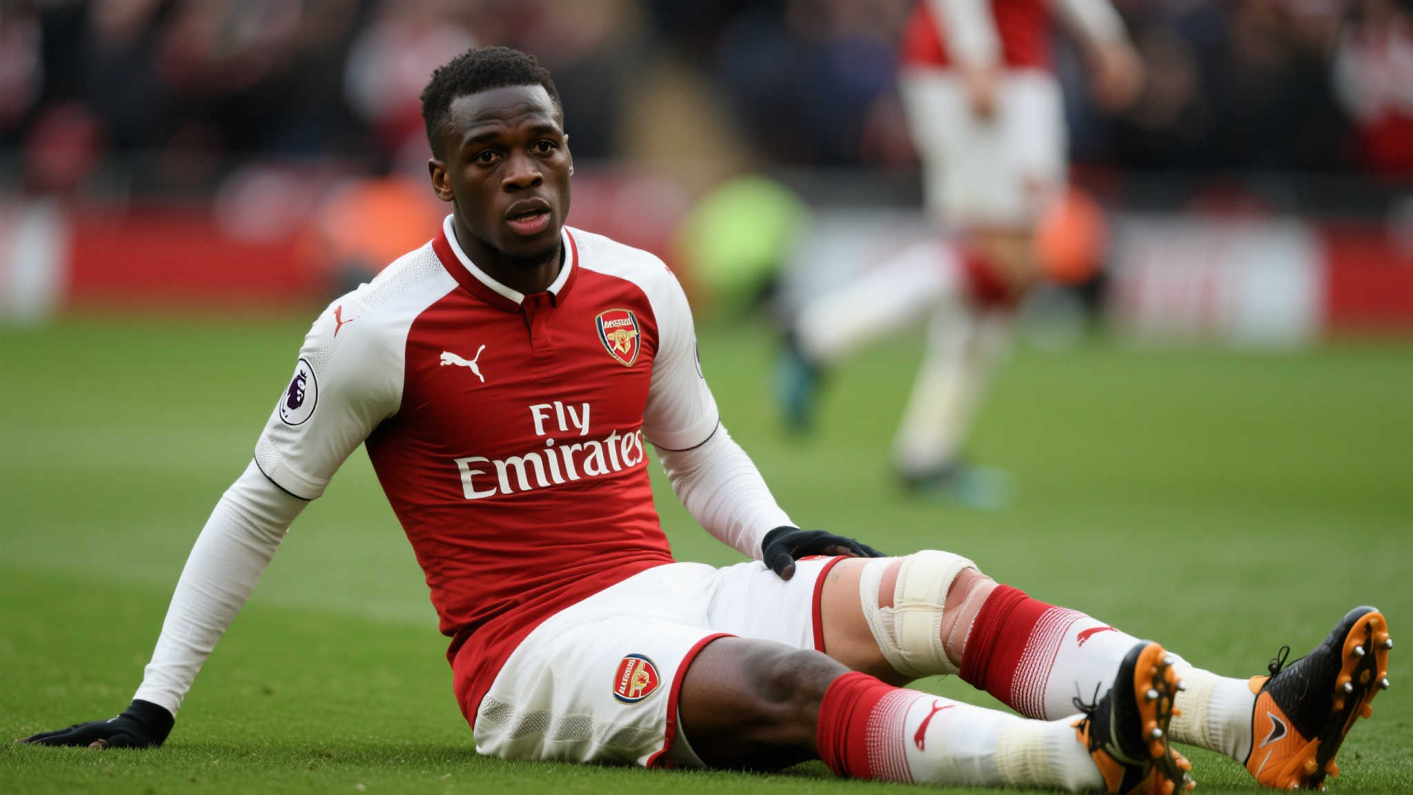 开云·Kaiyun中心