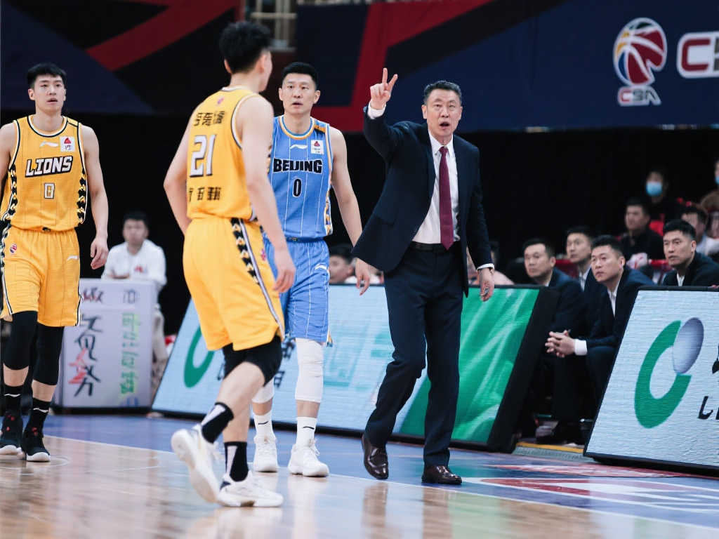 开云·Kaiyun中心