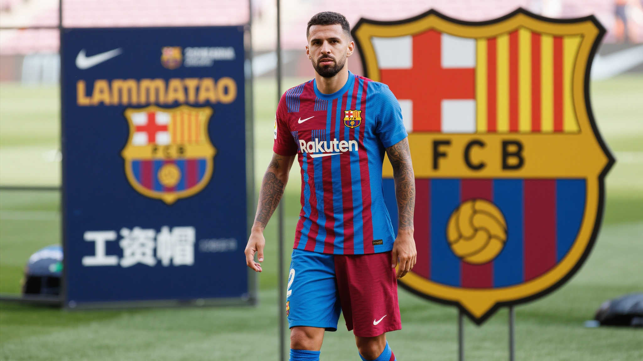 开云·Kaiyun中心