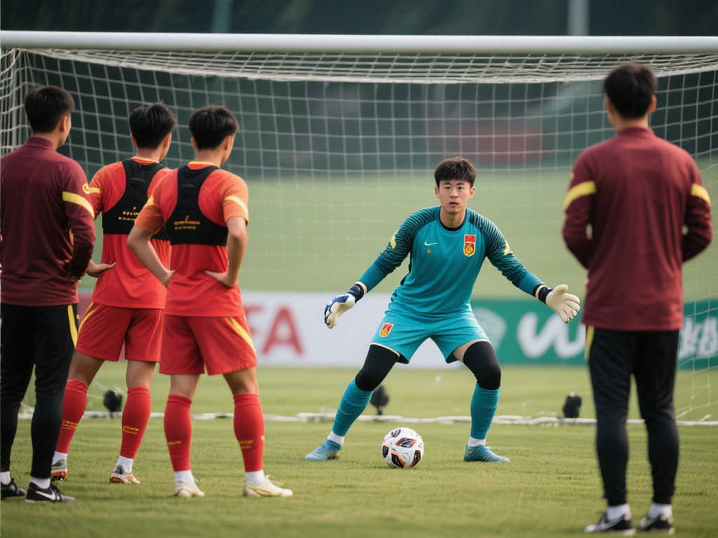 开云·Kaiyun中心