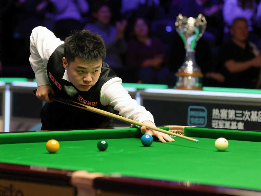 开云·Kaiyun中心