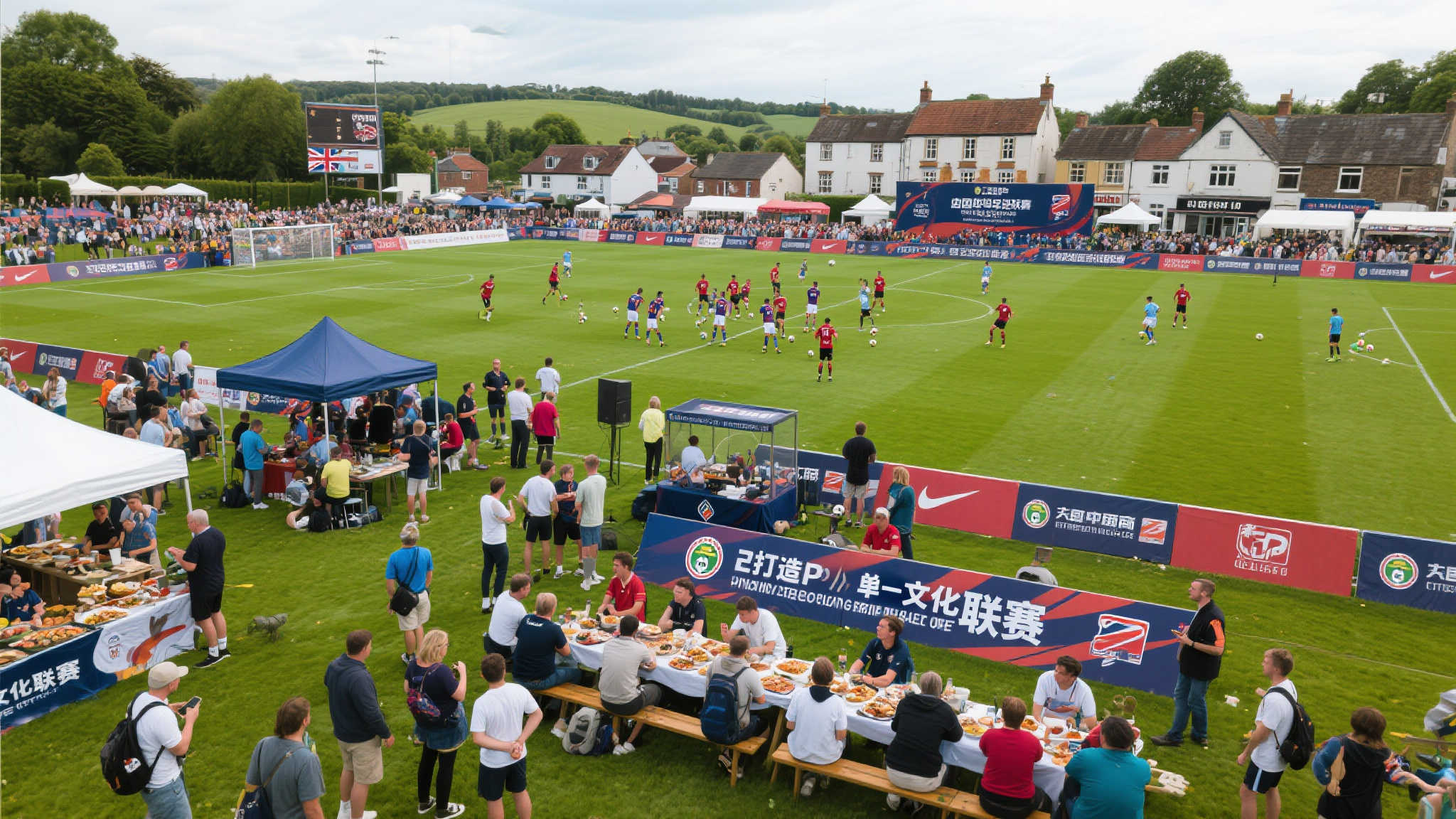 开云·Kaiyun中心