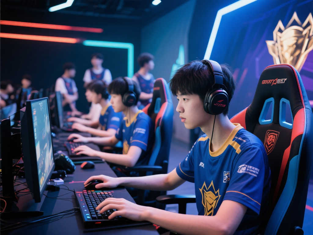 开云·Kaiyun中心