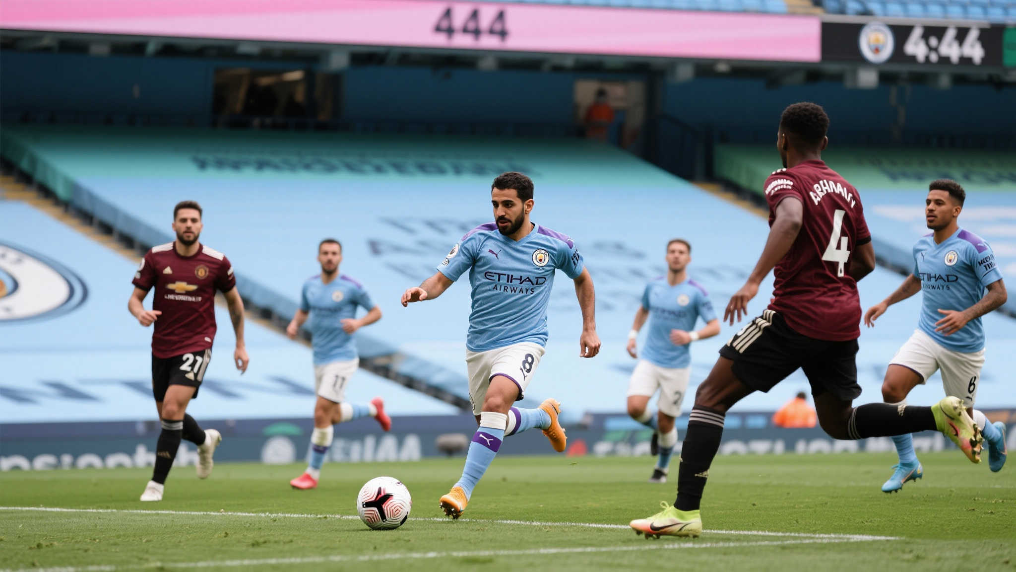 开云·Kaiyun中心