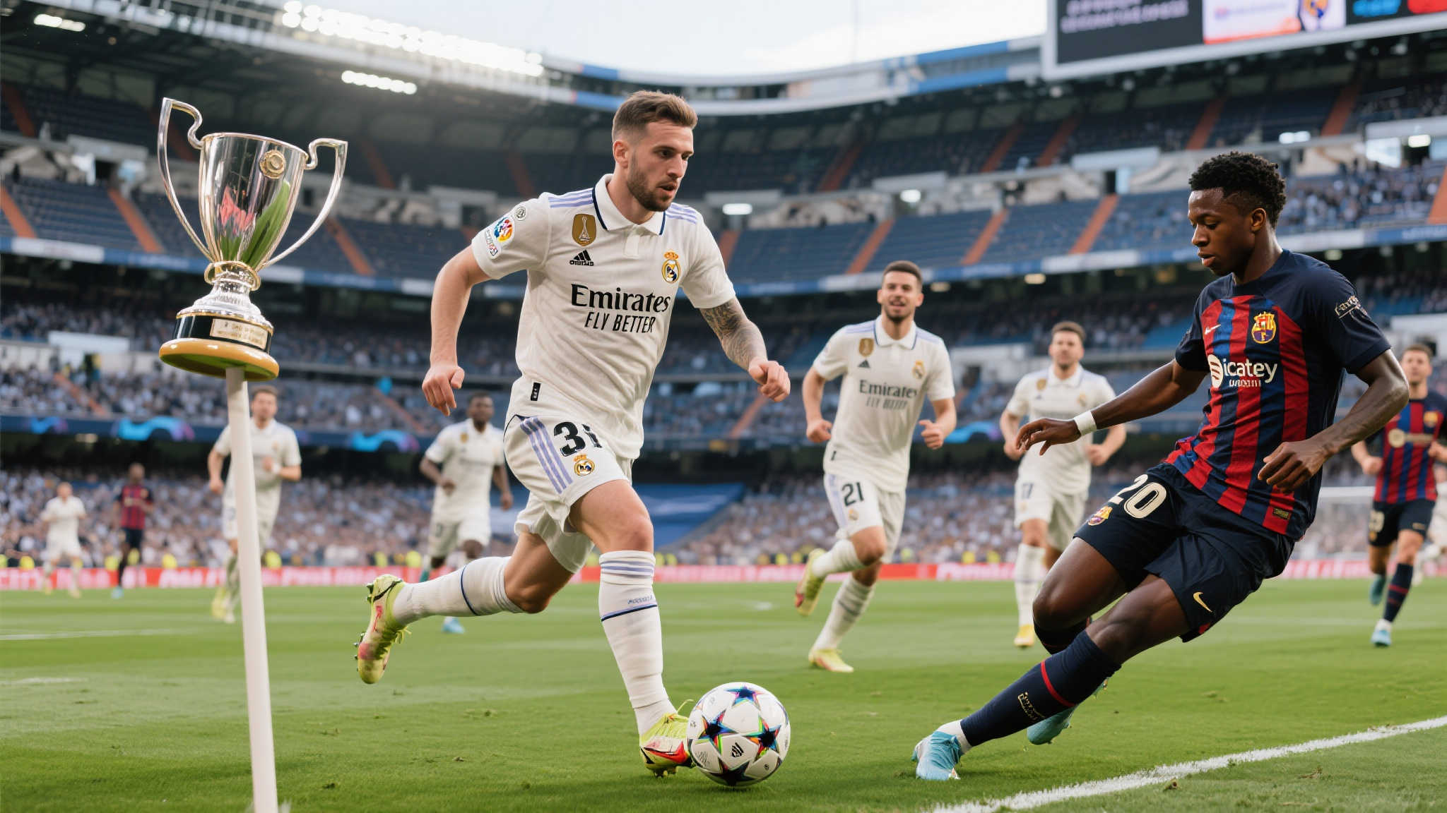 开云·Kaiyun中心