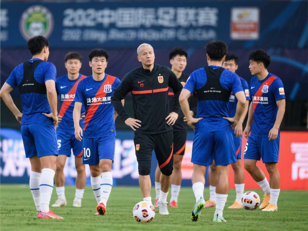 开云·Kaiyun中心