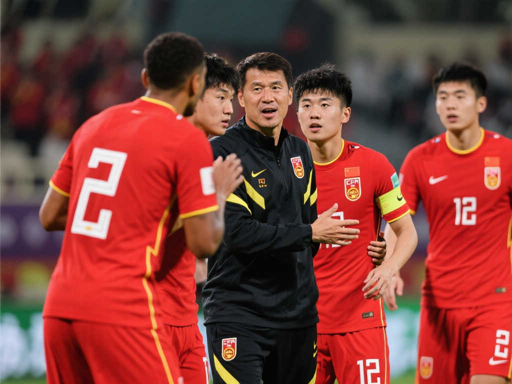 开云·Kaiyun中心