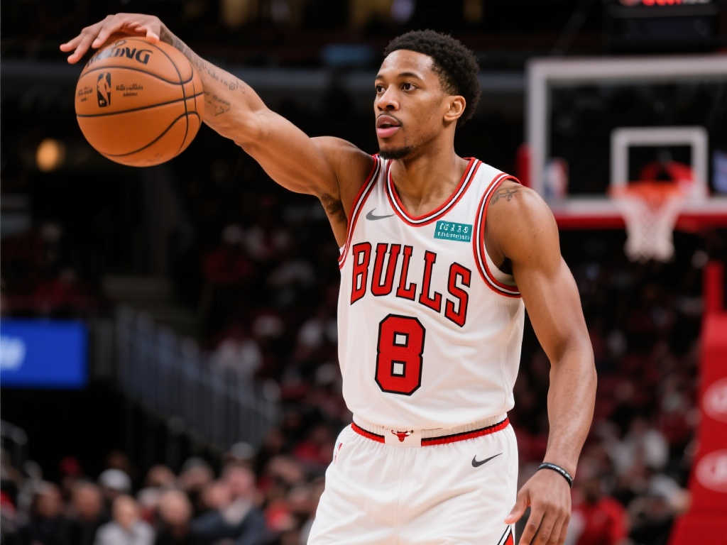 开云·Kaiyun中心