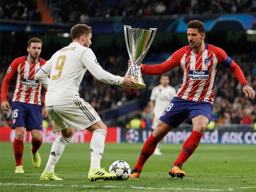 开云·Kaiyun中心