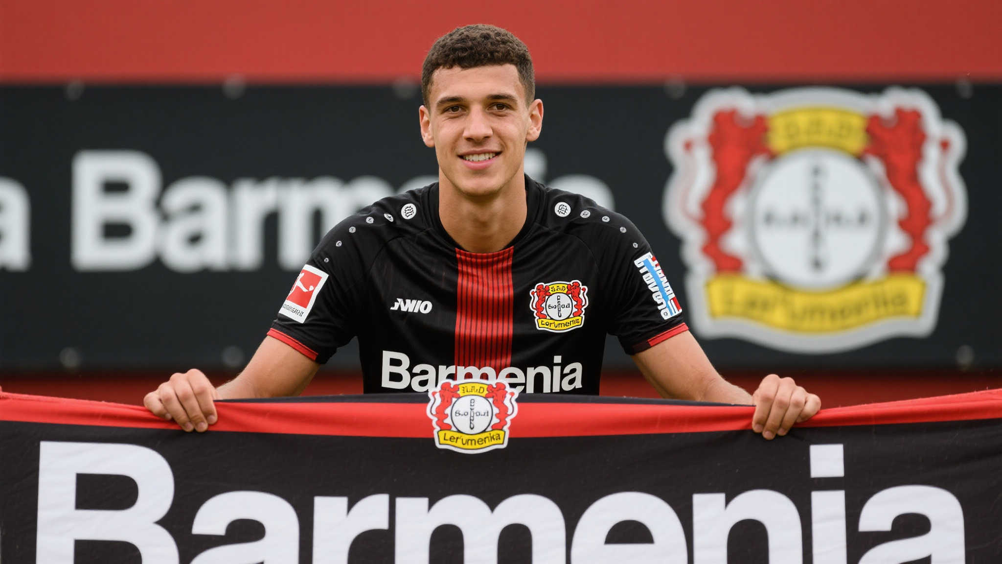 开云·Kaiyun中心