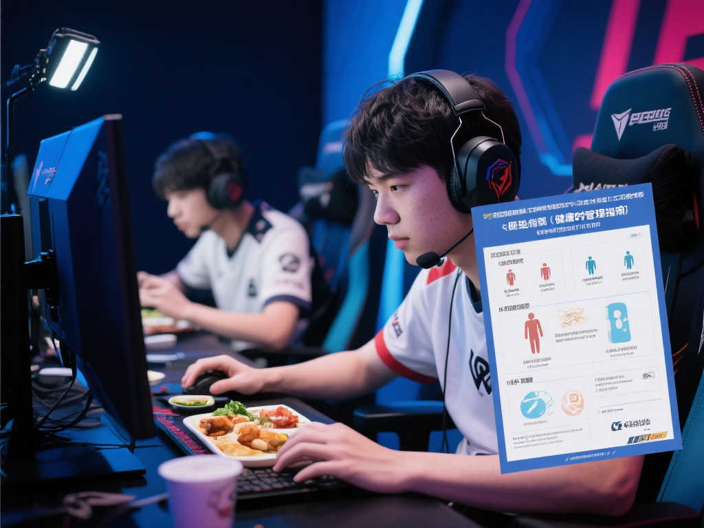 开云·Kaiyun中心