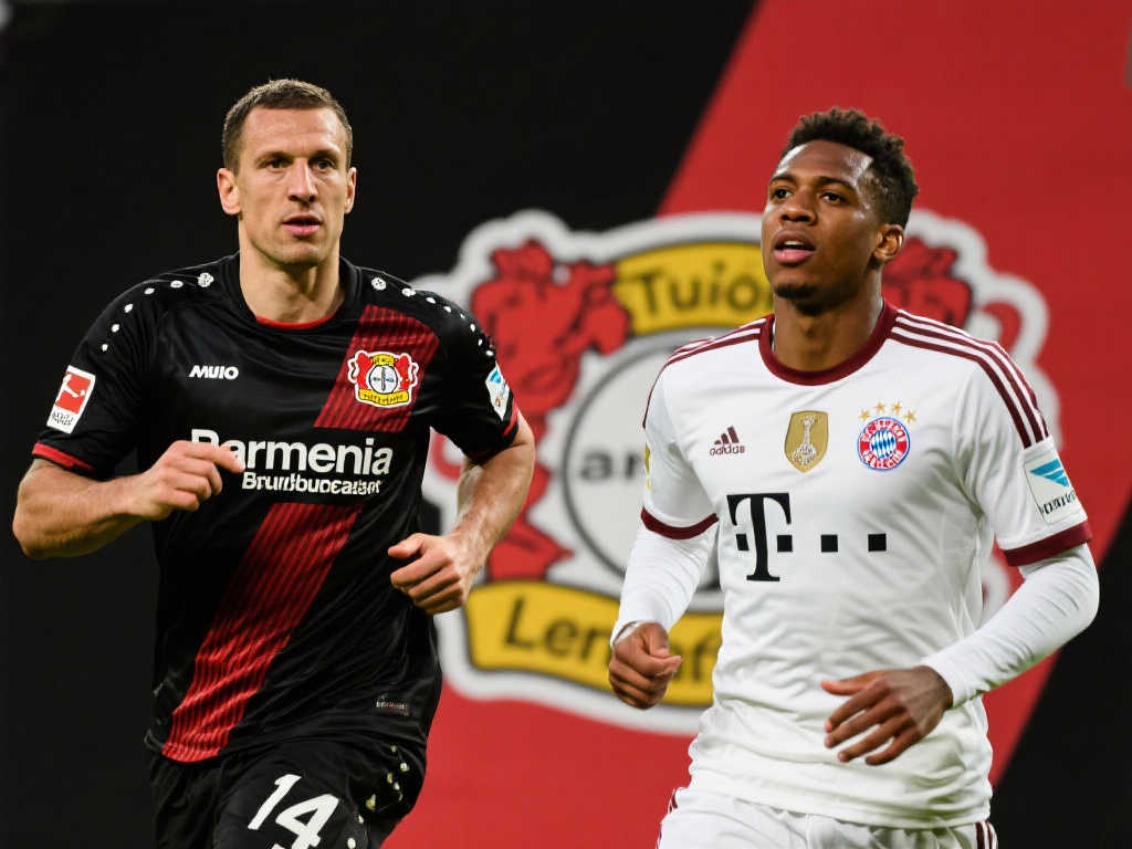 开云·Kaiyun中心