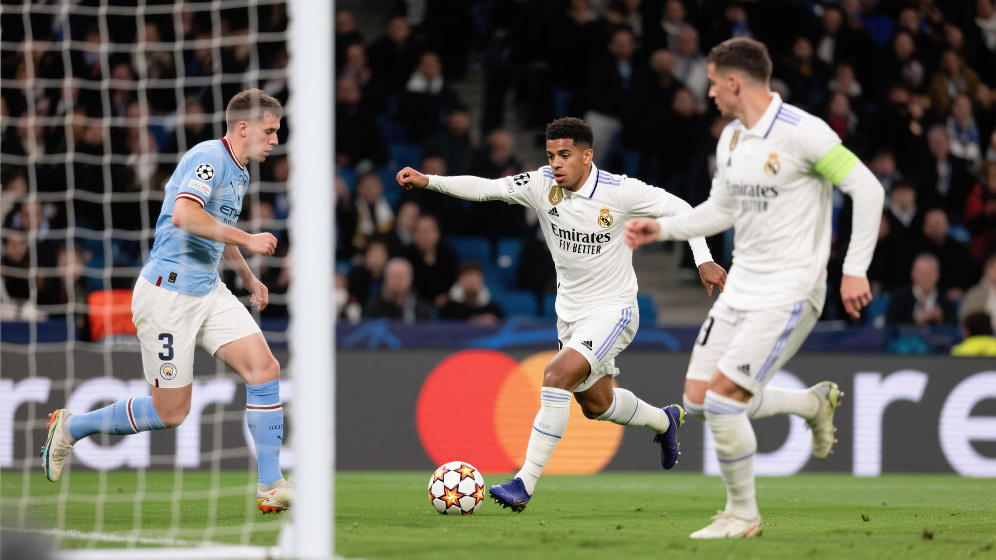 开云·Kaiyun中心