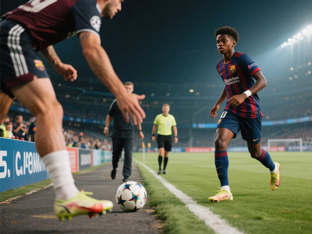 开云·Kaiyun中心