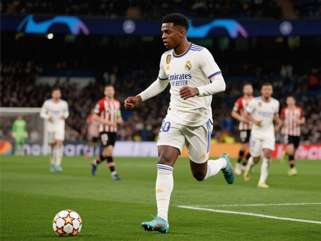 开云·Kaiyun中心