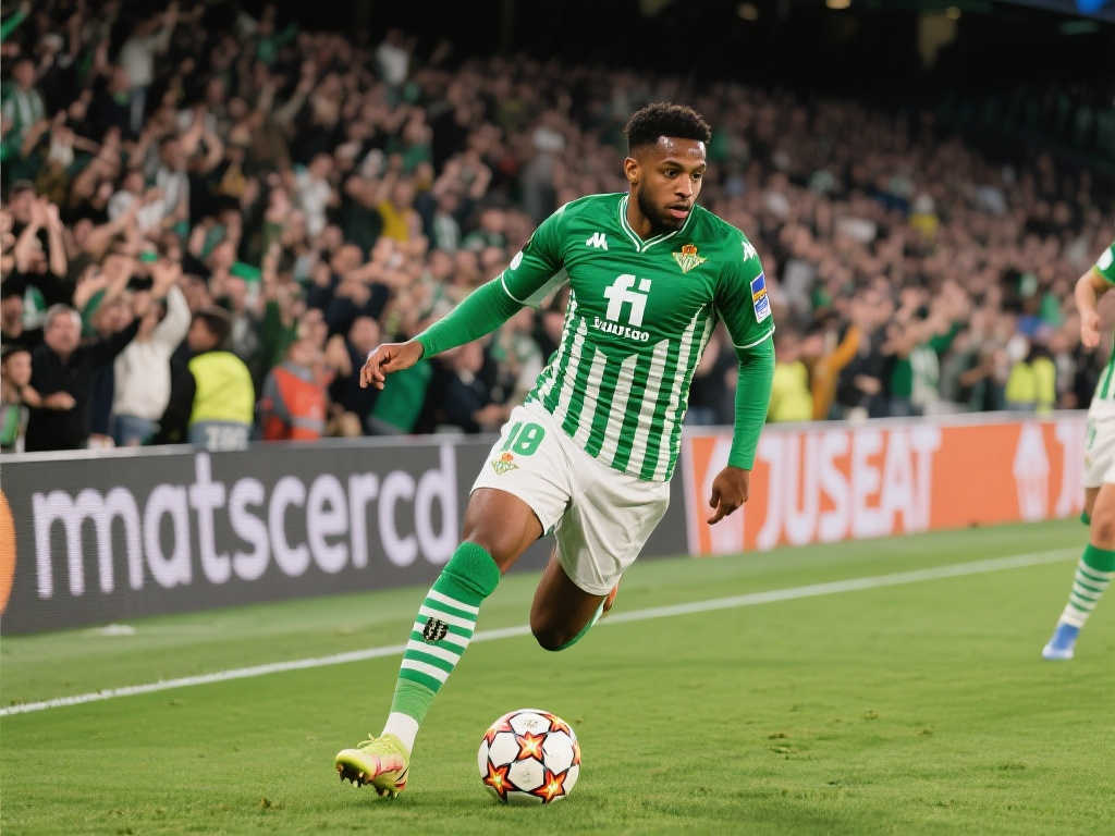 开云·Kaiyun中心