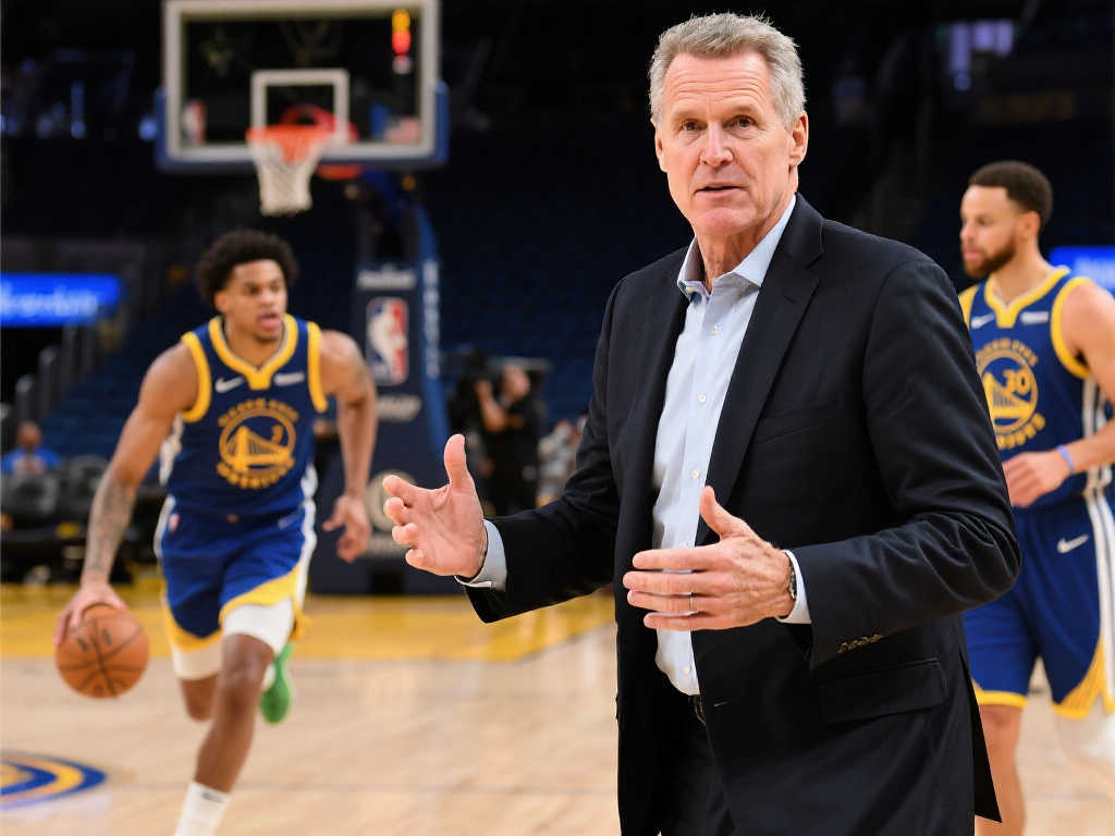 开云·Kaiyun中心