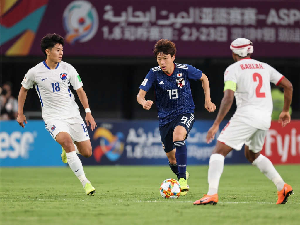 开云·Kaiyun中心