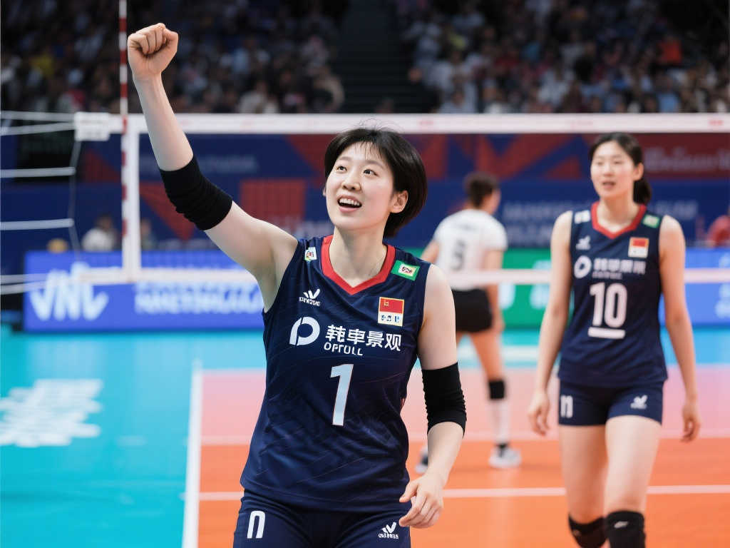 开云·Kaiyun中心