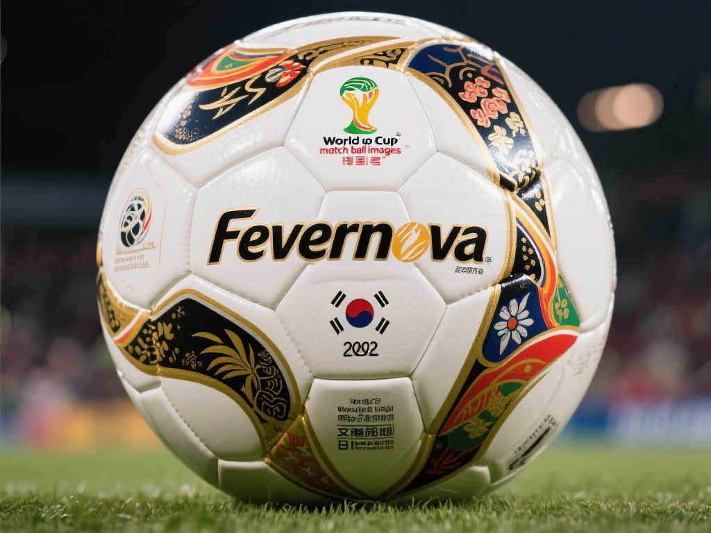 开云·Kaiyun中心