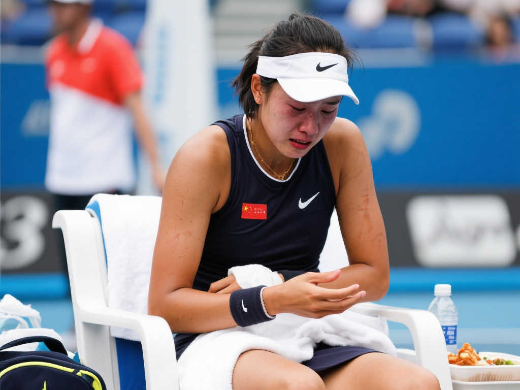 开云·Kaiyun中心