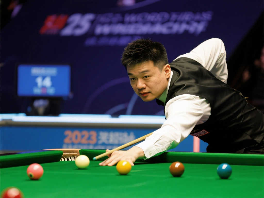 开云·Kaiyun中心