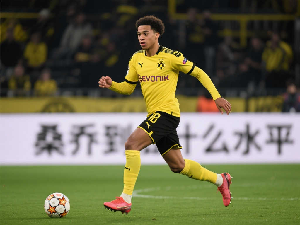 开云·Kaiyun中心