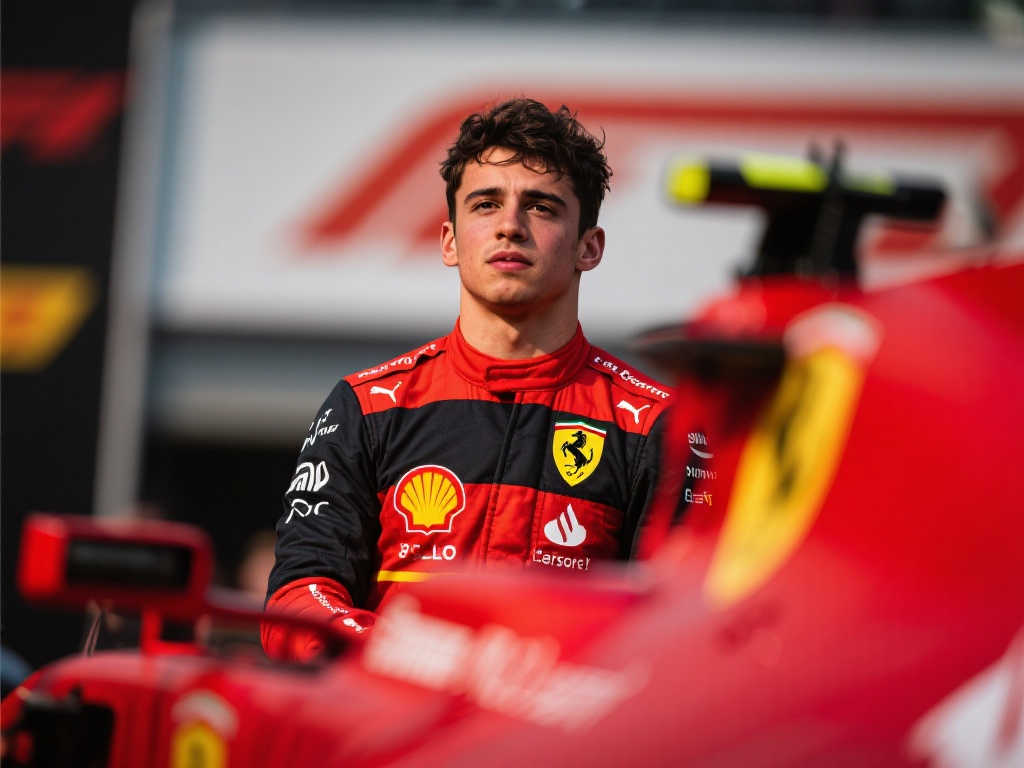 开云·Kaiyun中心