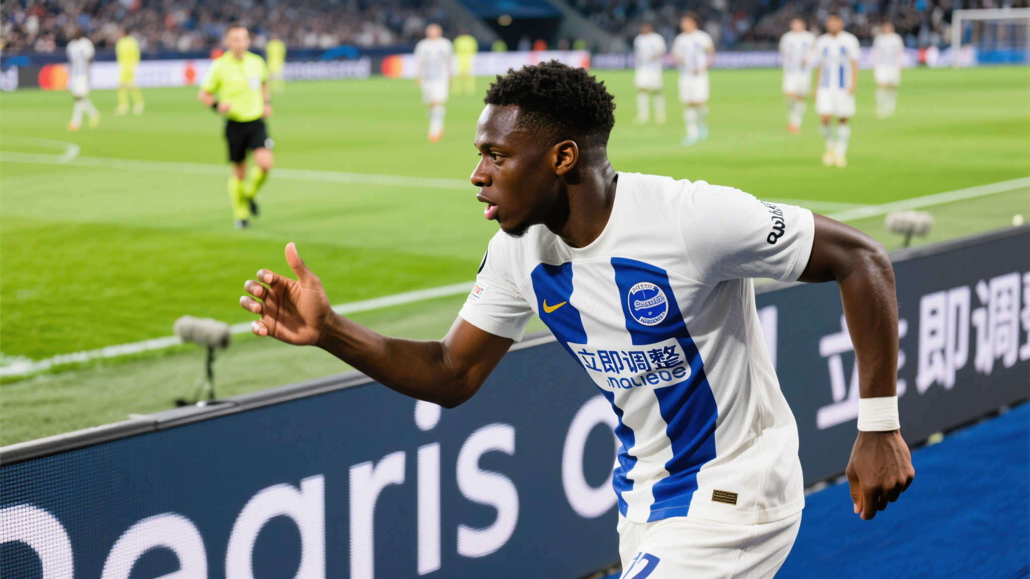 开云·Kaiyun中心