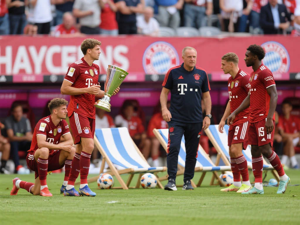 开云·Kaiyun中心