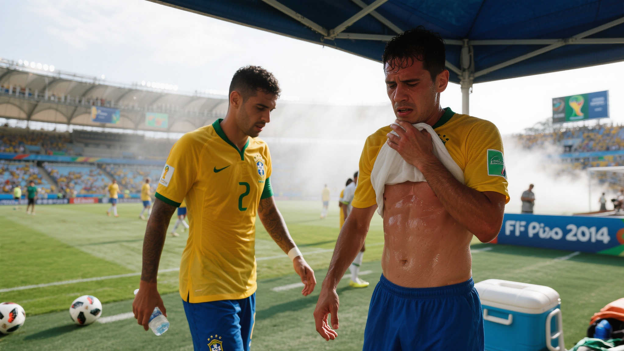 开云·Kaiyun中心