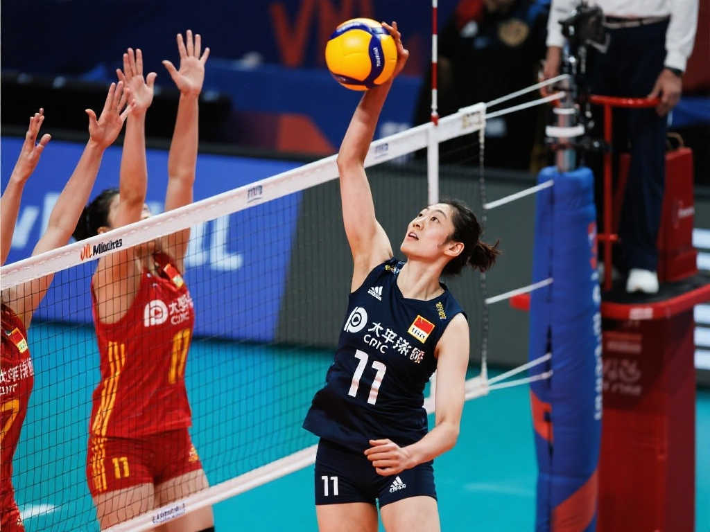 开云·Kaiyun中心