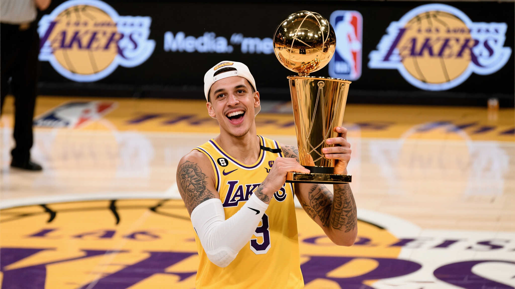 开云·Kaiyun中心