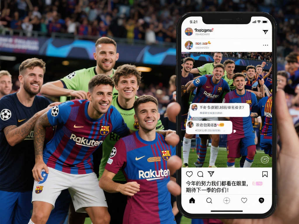 开云·Kaiyun中心