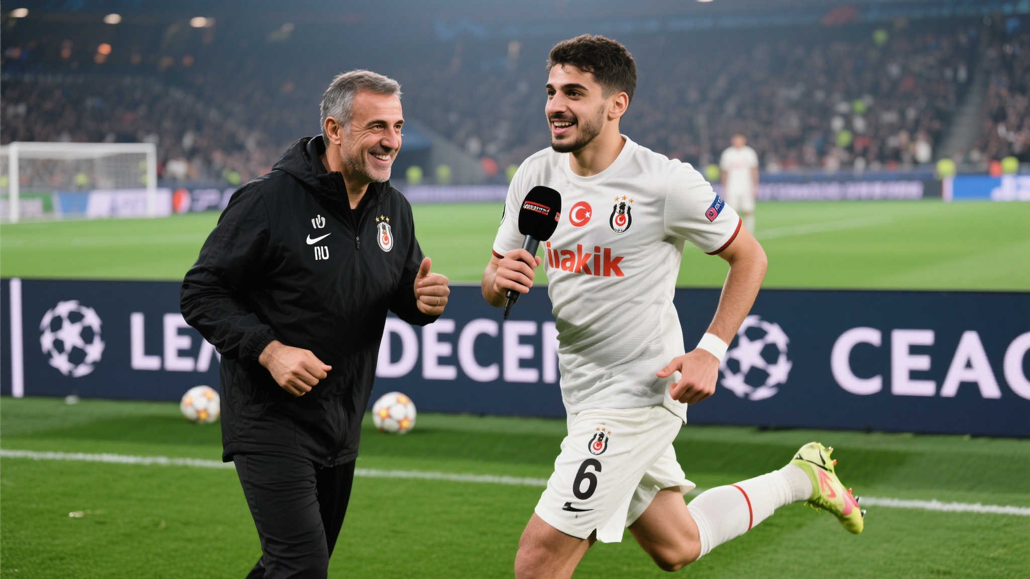 开云·Kaiyun中心