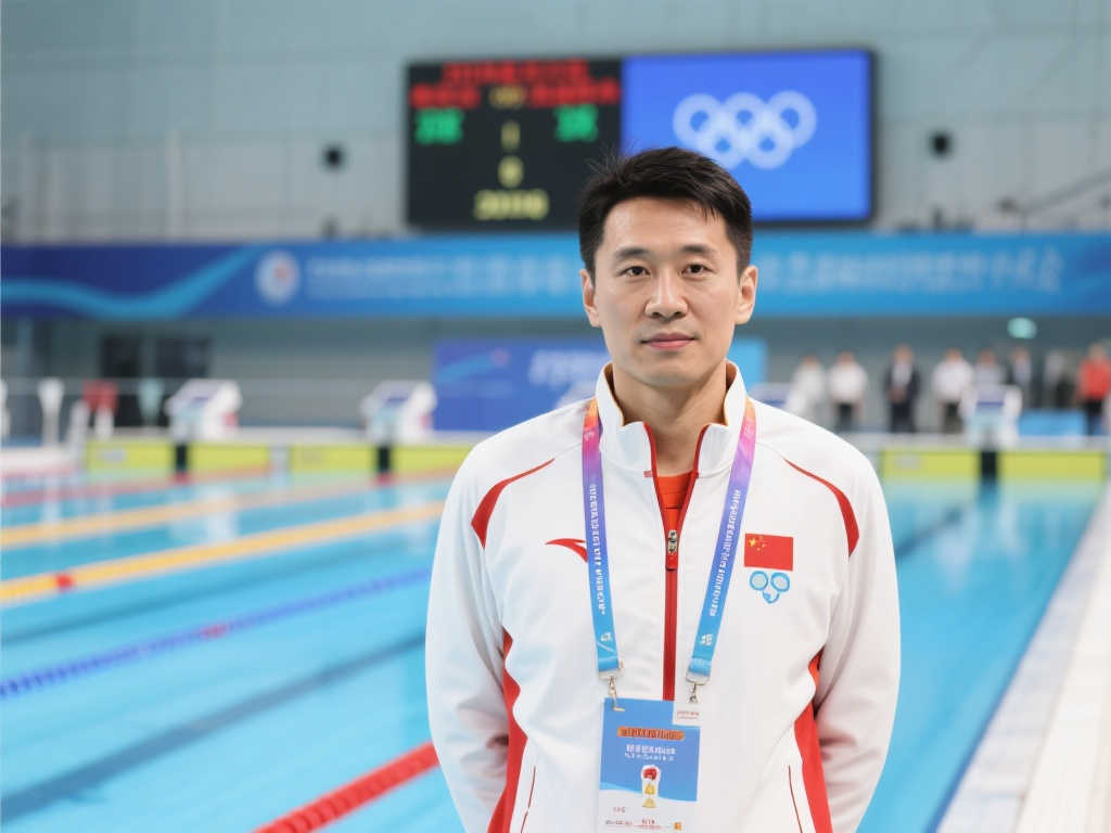 开云·Kaiyun中心