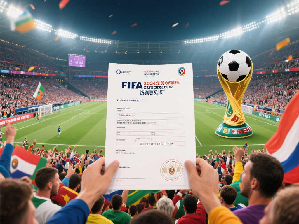 开云·Kaiyun中心