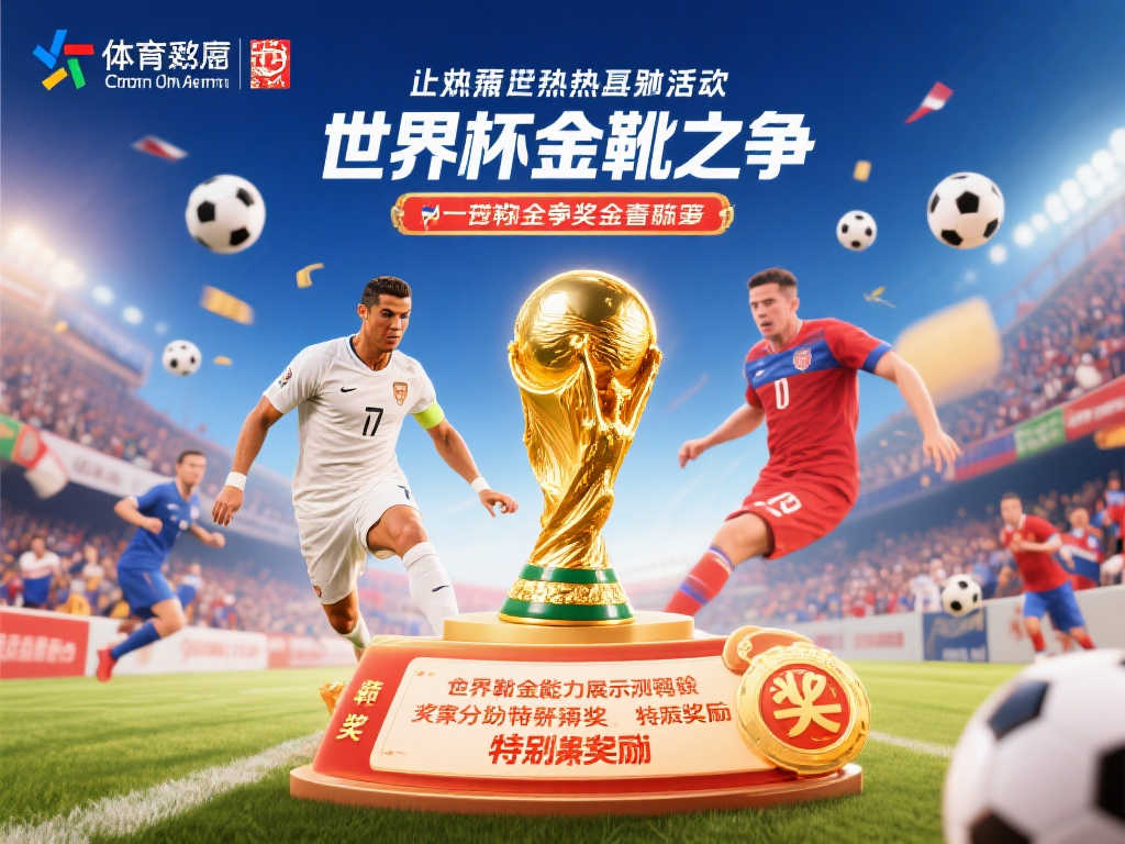 开云·Kaiyun中心