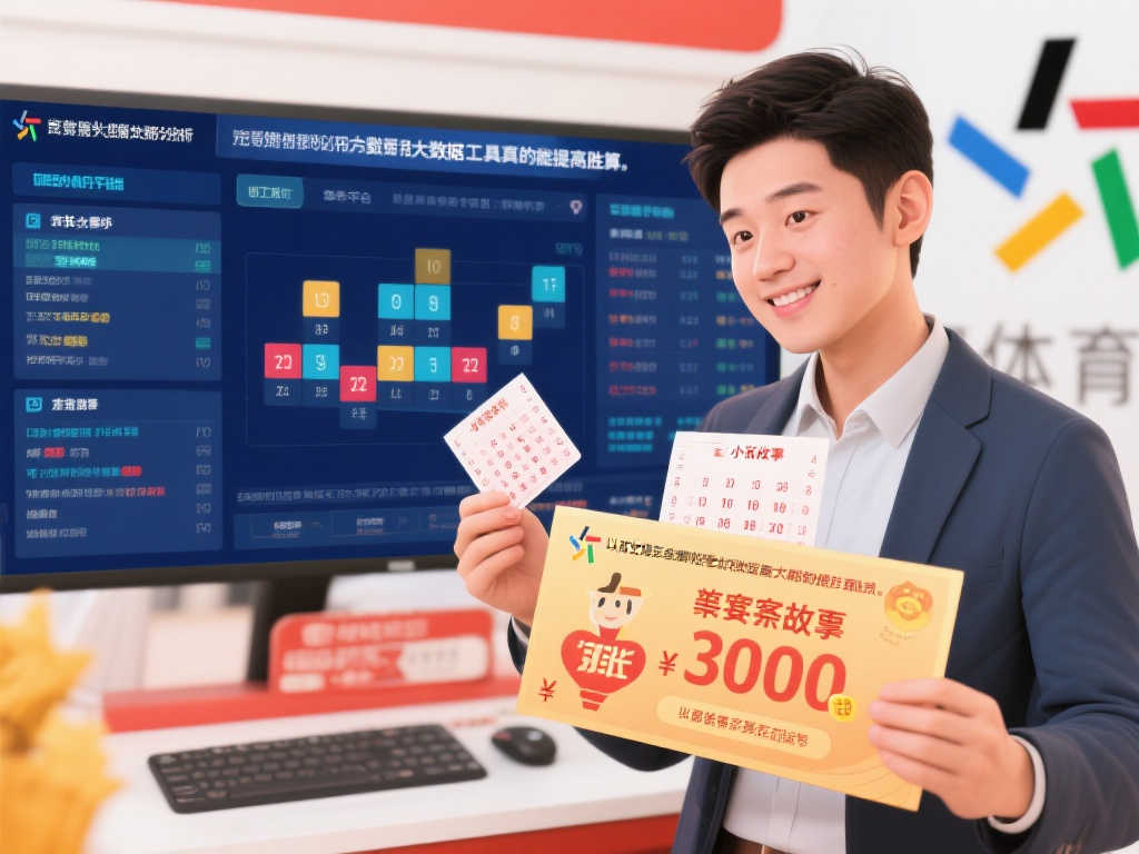 开云·Kaiyun中心