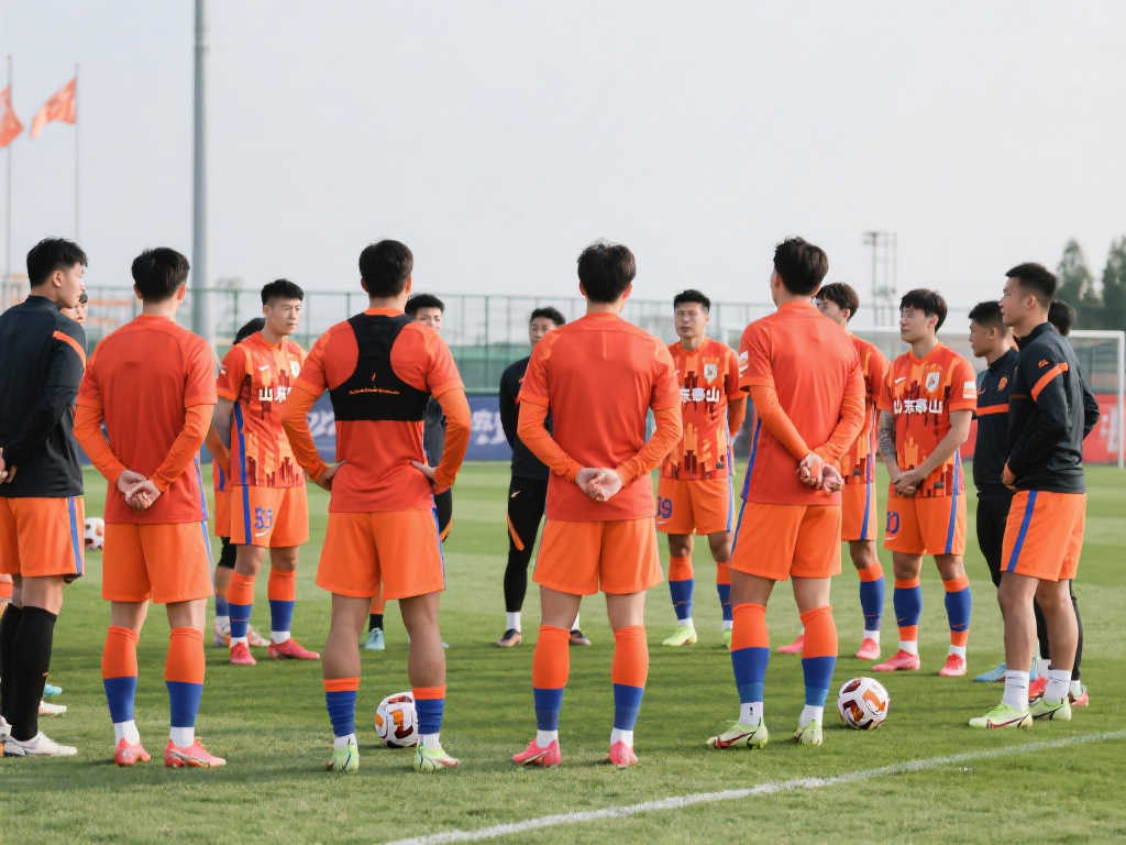 开云·Kaiyun中心