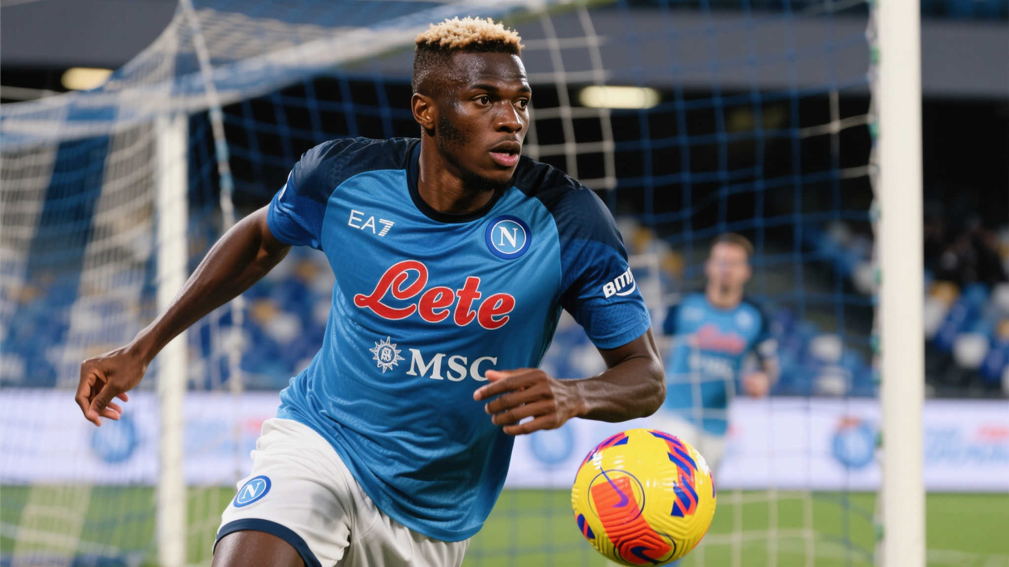 开云·Kaiyun中心