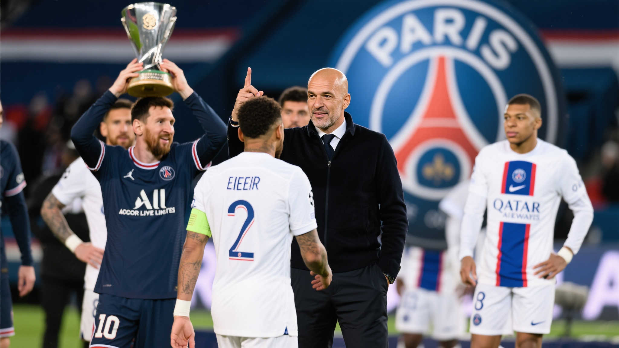 开云·Kaiyun中心