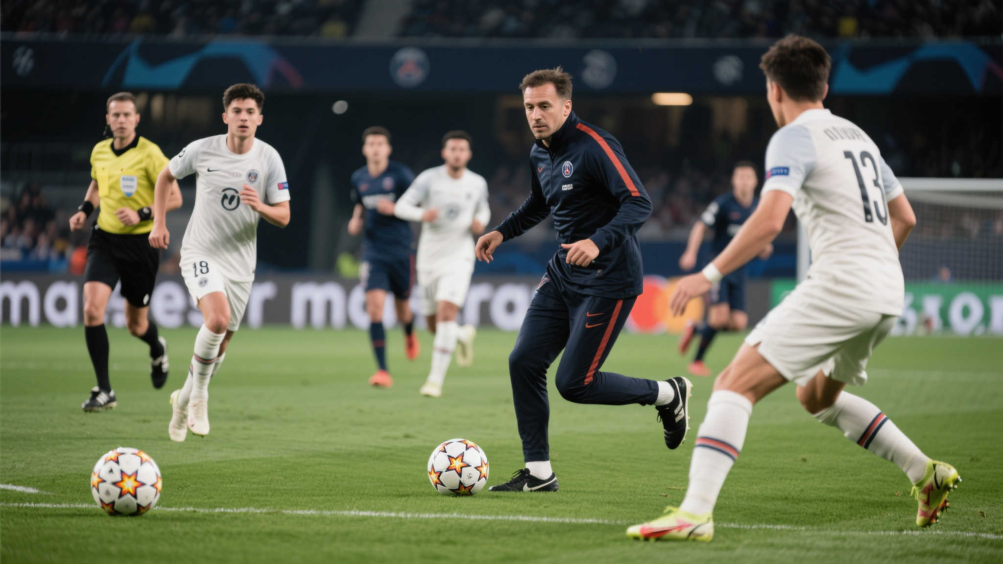 开云·Kaiyun中心