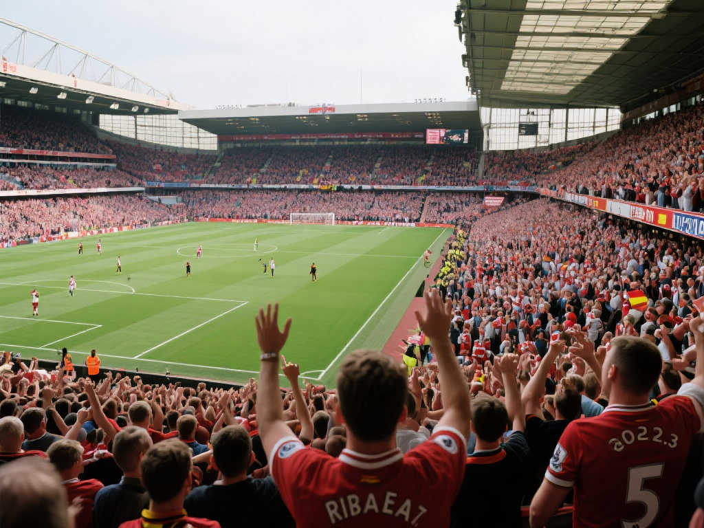 开云·Kaiyun中心