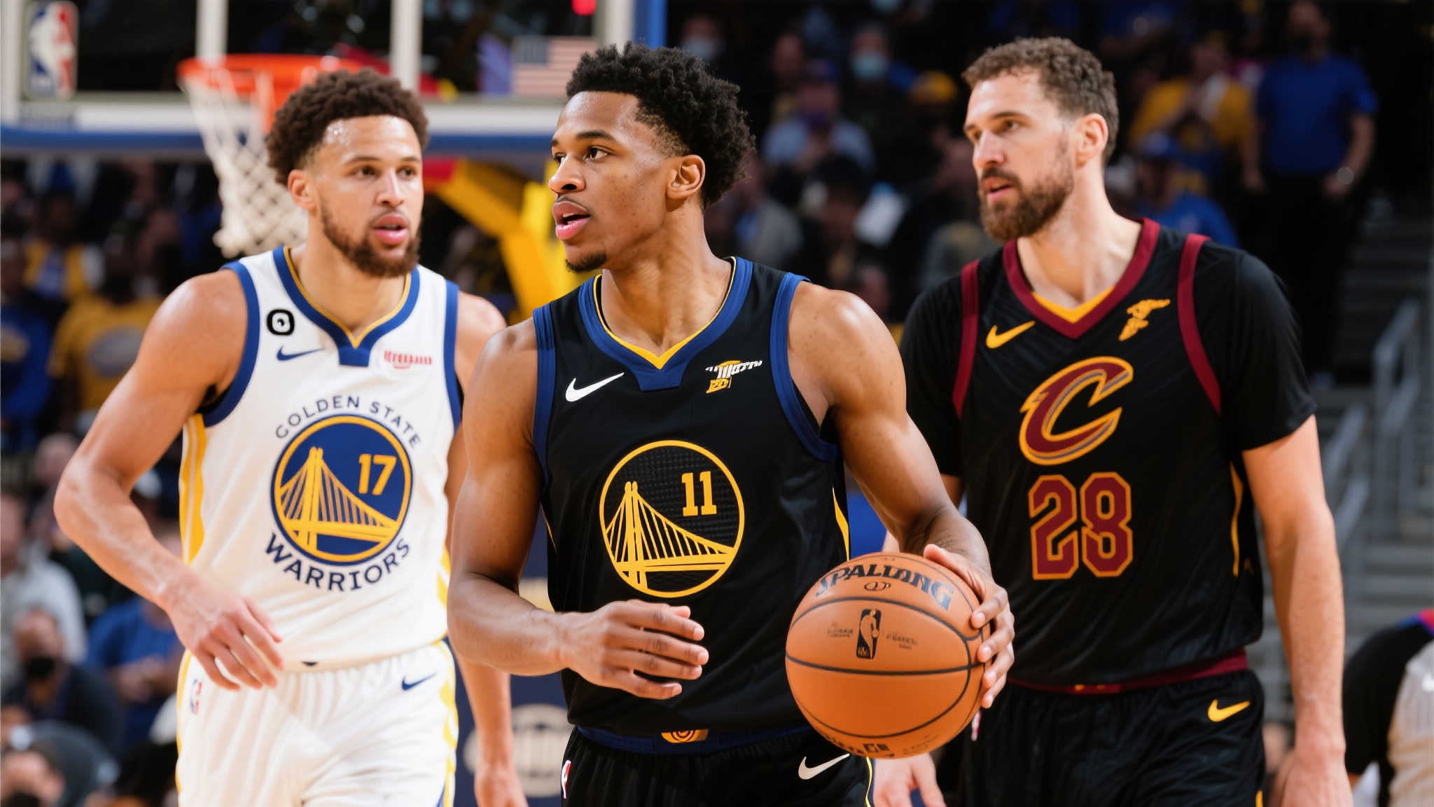 开云·Kaiyun中心